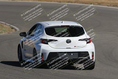 media/Nov-03-2023-Club Racer Events (Fri) [[fd9eff64e3]]/Yellow/Back Shots/